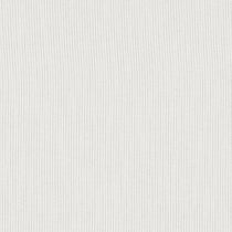 Maddox Ivory Sheer Voile Fabric by the Metre